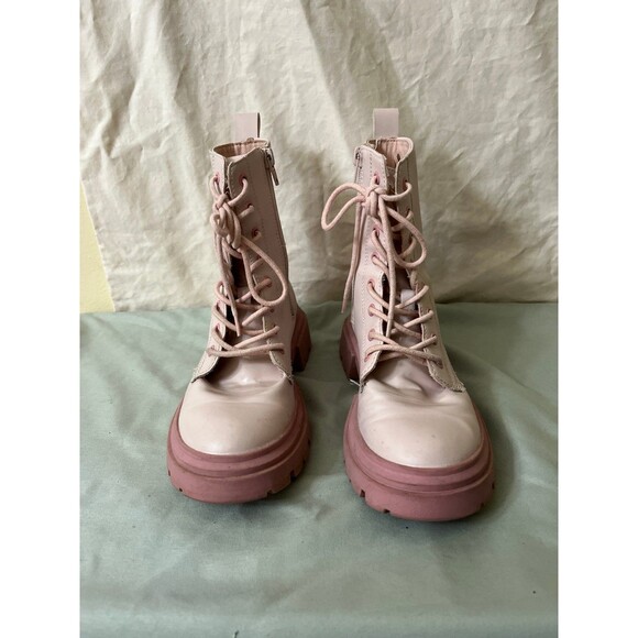 Zara Shoes - Zara Women’s Boots